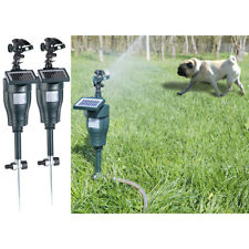 Royal Gardineer 2er Pack