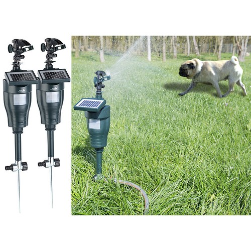 Royal gardineer 2er pack - royal,