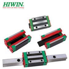 1pc HIWIN Linear Block