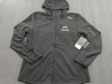 2XU Aero Jacke Herren 2XL