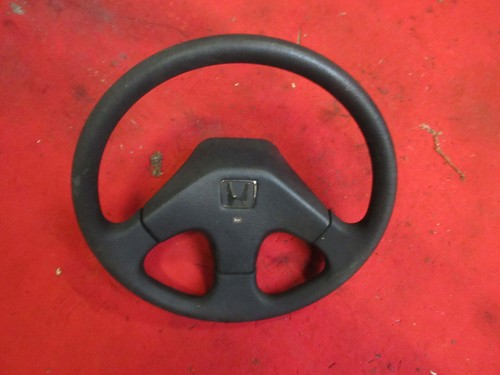 Lenkrad honda crx ed9 - lenkrad, ee8