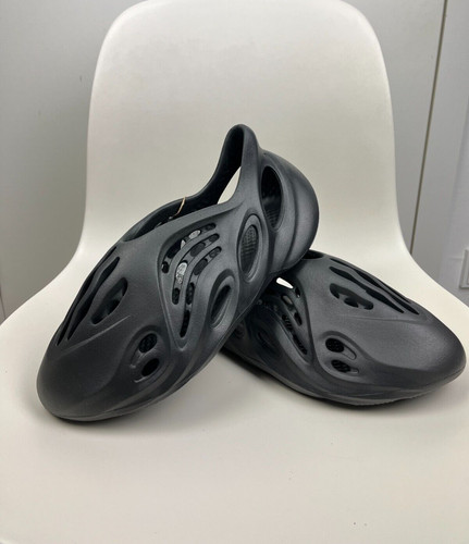 Adidas yeezy foam runner onyx - adidas,