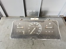 Original opel kadett - original, e