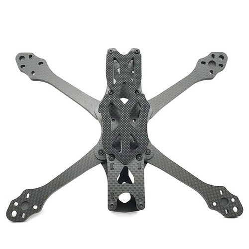 225mm fpv racing - 225mm,