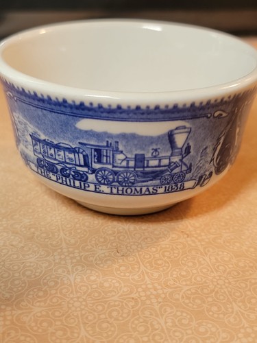 Vintage baltimore ohio - vintage,