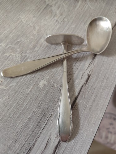 Baby besteck wmf90 und bsf - baby-besteck,,
