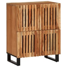 Sideboard Kommode Anrichte