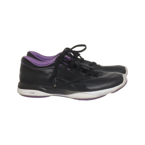 Reebok trainingsschuhe - reebok,,
