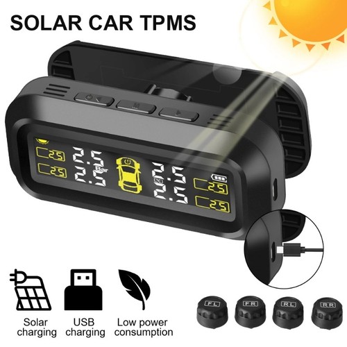 Auto tpms sensoren reifendruck - auto,