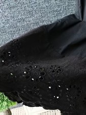 ❣️Lagenlook Baumwolle