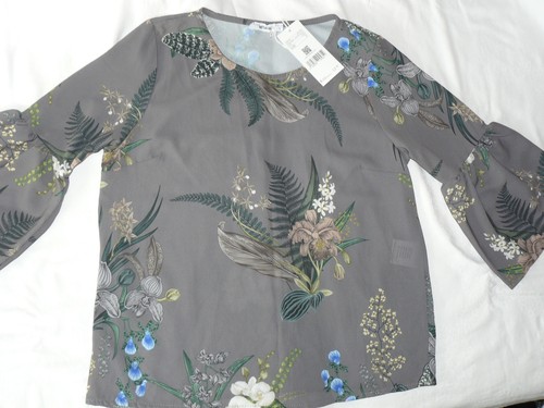 Damen bluse tunika - damen,