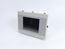 Micro Innovation AG 8528200510 XV-252-57CNN-1-10 Touch Panel