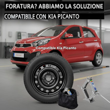 Reserverad kia picanto 115 - kia,