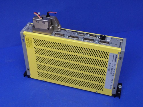 Berger lahr wpm 311 004 - wpm, 311.004-00