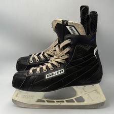 Bauer Nexus 3000 Eishockey