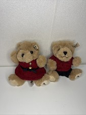 Douglas edition teddy - edition,