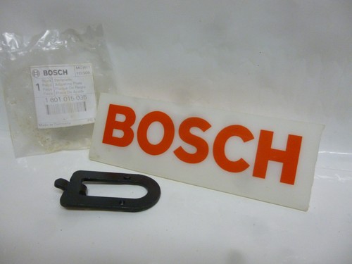 Bosch justierplatte ake - justierplatte,