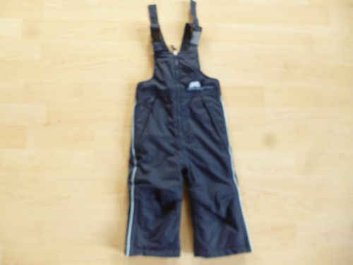 Schneehose von impidimpi - schneehose,