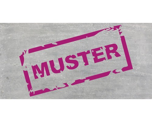 Muster schieferplatte green - schieferplatte,