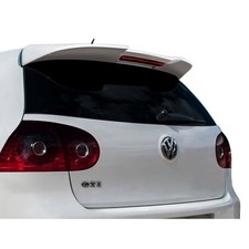 For Volkswagen R32 08 ETF Tune