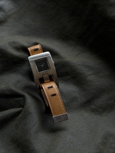 Vintage longines serge - longines,