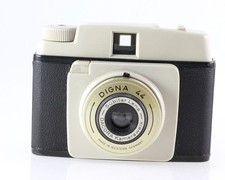 Dacora Digna 44 Sucherkamera