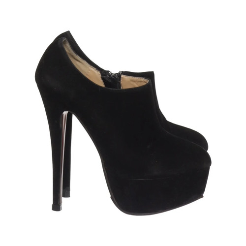 Loslandifen stiefeletten - loslandifen,,
