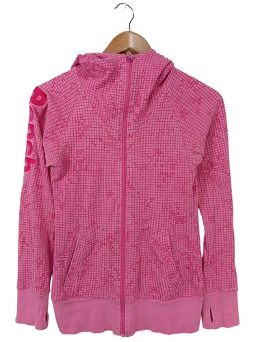 Bench sweatjacke damen - bench, sweat