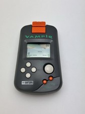 VAMPIR Handheld Spiel Hartung