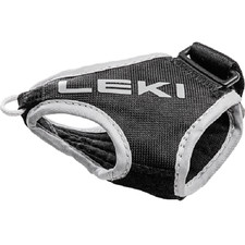 LEKI Trigger Shark Frame Strap