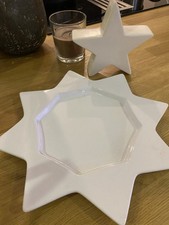 Sternteller stern - sternteller,