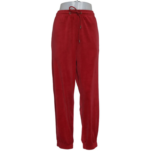 Karl kani jogginghose - kani,,