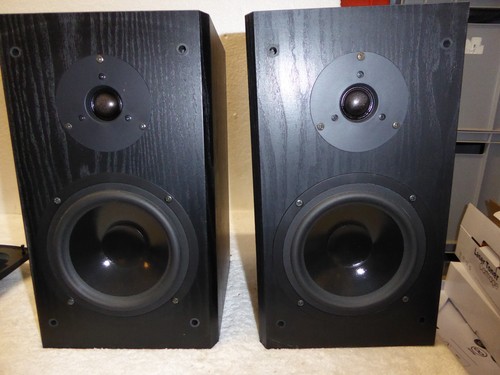 Yamaha g30 mkiv 2 wege - mkiv,