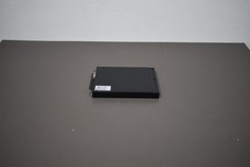 Alphatronics Steuerbox 32