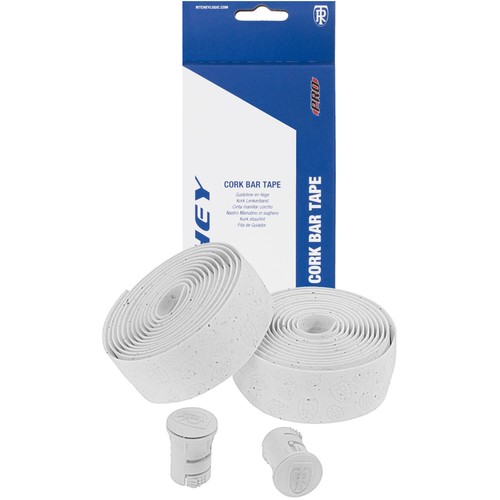 Ritchey comp lenkerband cork - ritchey,