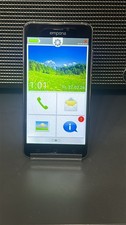 EMPORIA SMART 2 - Top Zustand