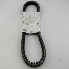 Drive belt (V-belt) original