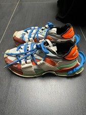 dolce gabbana dg 5862 size 42