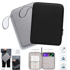 Sleeve Tasche für ipad 11 10 9 8 7 Air M3 M2  Hülle Case Laptop Tablet Bag Cover