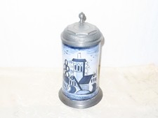 Earthenware pitcher rolling - earthenware,