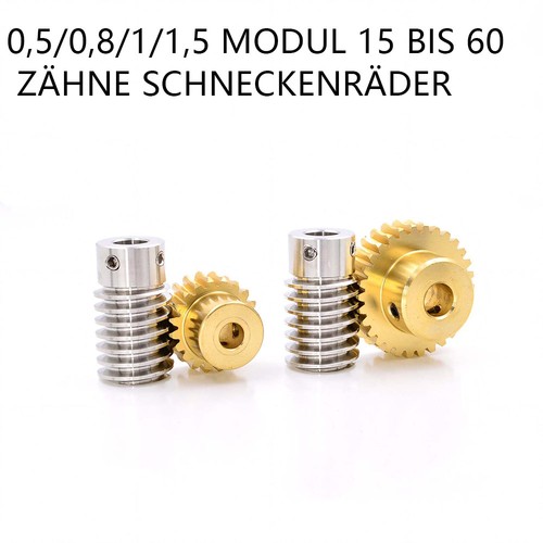 5 modul 15 - 0,5/0,8/1/1,5,