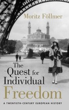 The Quest for Individual