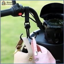 Fahrrad Roller Doppel