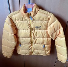 Jack Wolfskin Kinder Winter