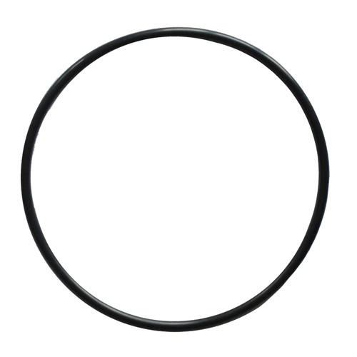 Dichtung dichtring für deckel - dichtung,