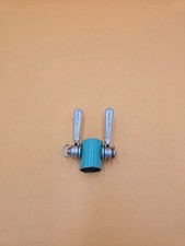 Schalthebel Campagnolo Super