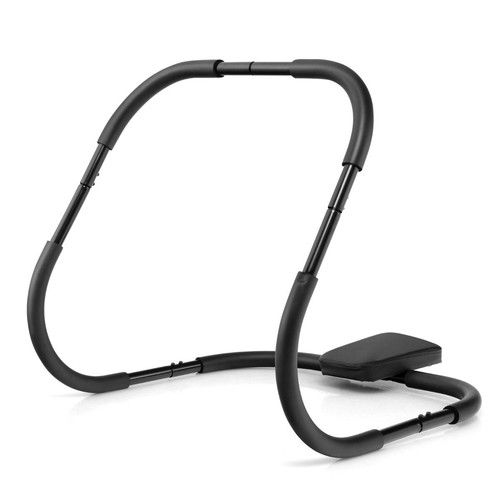 Bauchmuskeltrainer trainer - bauchmuskeltrainer,
