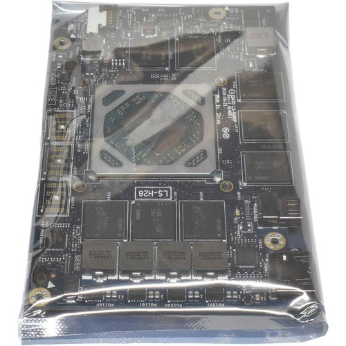 Dell amd radeon pro wx7100 - amd,