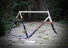 Eddy Merckx 10th Anniversary