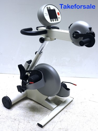 Reck motomed viva arm u - reck, 2
